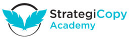StrategiCopy Academy